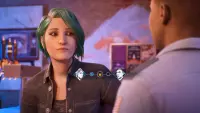 8. Life is Strange Reunion (Xbox Series X)