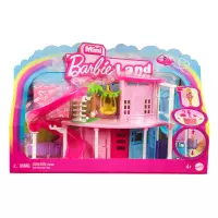 5. brb barbieland domek lalka 1 hyf45 wb3 w