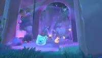 11. Slime Rancher 2 (PS5)