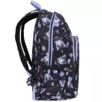 2. CoolPack Toby Plecak Szkolno-Wycieczkowy Kuromi F023031