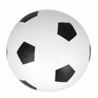 8. Mega Creative Bramka + Akcesoria 577819