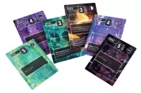 2. Compile + Aux 1 (edycja polska)