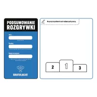 3. Trefl Państwa-miasta Sport