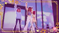 6. K-Pop Rising - Dream to Shine (PS5)
