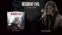 1. Resident Evil: Requiem PL (PC)