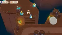 3. Bluey's Quests for the Gold Pen (PS4)