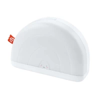 3. fp uspokajacz swiecaca tecza hgb91 wb4