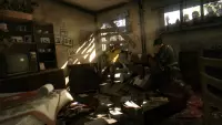6. Dying Light Essentials Edition PL (PC) (klucz STEAM)