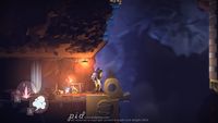 14. Pan-Pan: Planetary Pack (PC/MAC) DIGITAL (klucz STEAM)