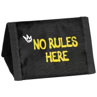 4. Paso Portfel Smiley No Rules SM26LO-002