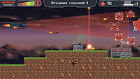 2. Exile Squadron (PC) (klucz STEAM)