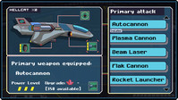 3. Exile Squadron (PC) (klucz STEAM)