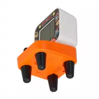 10. Mega Creative Gra Elektroniczna 593997