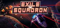 1. Exile Squadron (PC) (klucz STEAM)