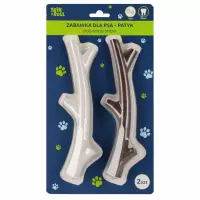 1. Trik&Roll Zabawka Dla Psa Patyk 2szt 560679