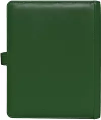4. Ultra-Pro: Pokemon - Album na Karty - The Premium Snap Binder