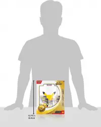 2. Pokemon TCG: 30th Celebration - Binder Collection
