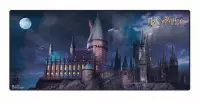 1. Podkładka pod Myszkę / Mata na Biurko Harry Potter - Hogwart