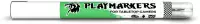 3. AK Interactive: Playmarkers - Animal Green