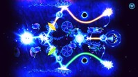 6. God of Light: Remastered (PC/MAC) DIGITAL (klucz STEAM)