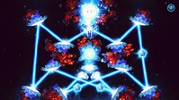 2. God of Light: Remastered (PC/MAC) DIGITAL (klucz STEAM)
