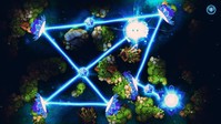 1. God of Light: Remastered (PC/MAC) DIGITAL (klucz STEAM)