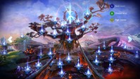 4. God of Light: Remastered (PC/MAC) DIGITAL (klucz STEAM)