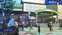 4. Persona 3 Reload PL (PC)