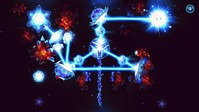 5. God of Light: Remastered (PC/MAC) DIGITAL (klucz STEAM)
