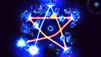 3. God of Light: Remastered (PC/MAC) DIGITAL (klucz STEAM)