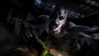 4. Dying Light 2 Ultimate Edition PL (PC) (klucz STEAM)