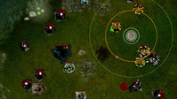 2. Age of Fear 2: The Chaos Lord GOLD (PC) (klucz STEAM)