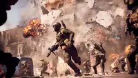 3. Battlefield 6 PL (PS5)
