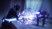 3. Destiny 2: Królowa-Wiedźma PL (DLC) (PC) (klucz STEAM)