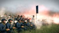 1. Total War: Shogun 2 - Fall of the Samurai - Sendai Clan Pack DLC (PC) DIGITAL (klucz STEAM)