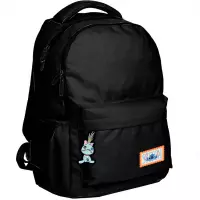 3. BeUniq Plecak Szkolny Stitch Scrump DS26EE-2705