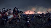 3. Total War: Shogun 2 - Fall of the Samurai - Sendai Clan Pack DLC (PC) DIGITAL (klucz STEAM)