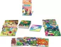 3. Pictoo Fantasy