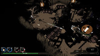 7. West of Dead PL (PC) (klucz STEAM)