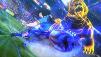 13. Captain Tsubasa: Rise of New Champions Character Pass (PC) (klucz STEAM)