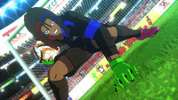 20. Captain Tsubasa: Rise of New Champions Character Pass (PC) (klucz STEAM)