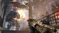 3. Wolfenstein Youngblood PL (PC) (klucz STEAM)