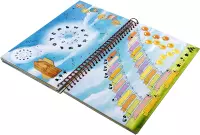 5. Meadow: Adventure Book (wyd. angielskie)