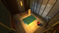3. Skin Deep PL (PC) (klucz STEAM)