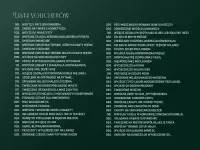 3. Zdrapki przyjemności