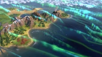 8. Civilization VI - Maya & Gran Colombia Pack PL (DLC) (MAC) (klucz STEAM)