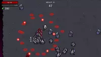 6. Brotato: Abyssal Terrors PL (DLC) (PC) (klucz STEAM)