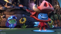 5. Disney Universe (PC) (klucz STEAM)