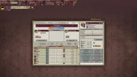 5. Victoria II : Heart of Darkness (DLC) (PC) (klucz STEAM)