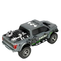 5. Mega Creative Auto Terenowe Funkcyjne 482534